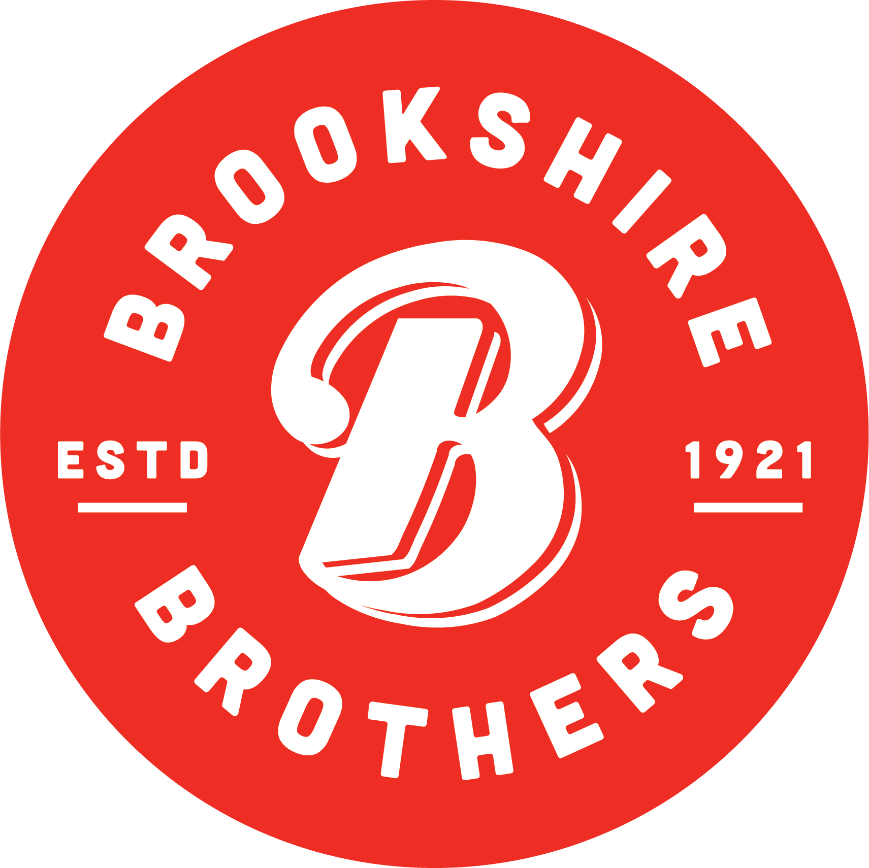100 Years of Brookshire Brothers