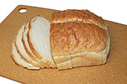 Bakery Variety Breads