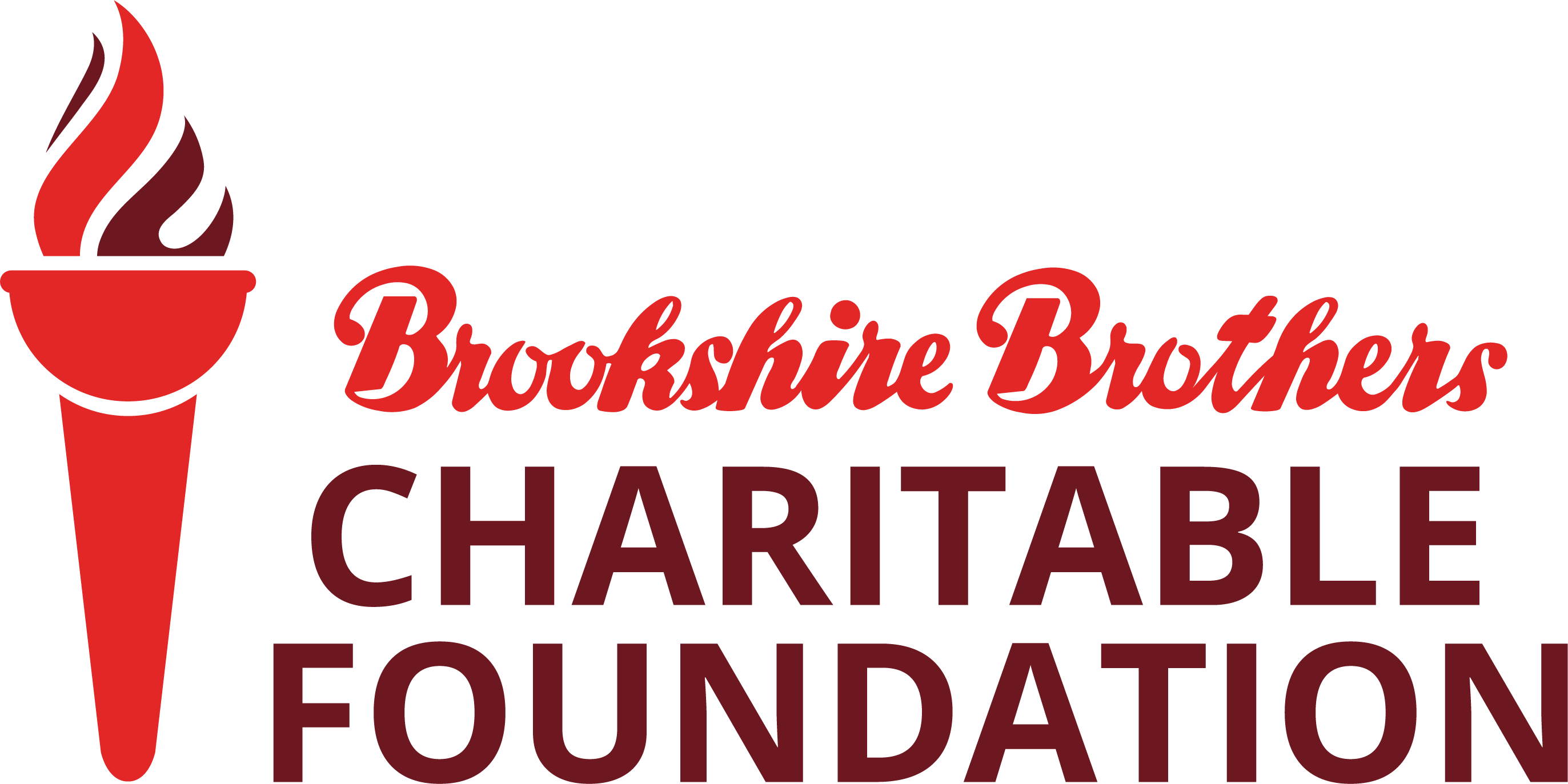 Brookshire Brothers Charitable Foundation
