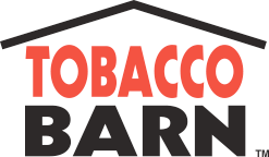 Tobacco Barn Logo