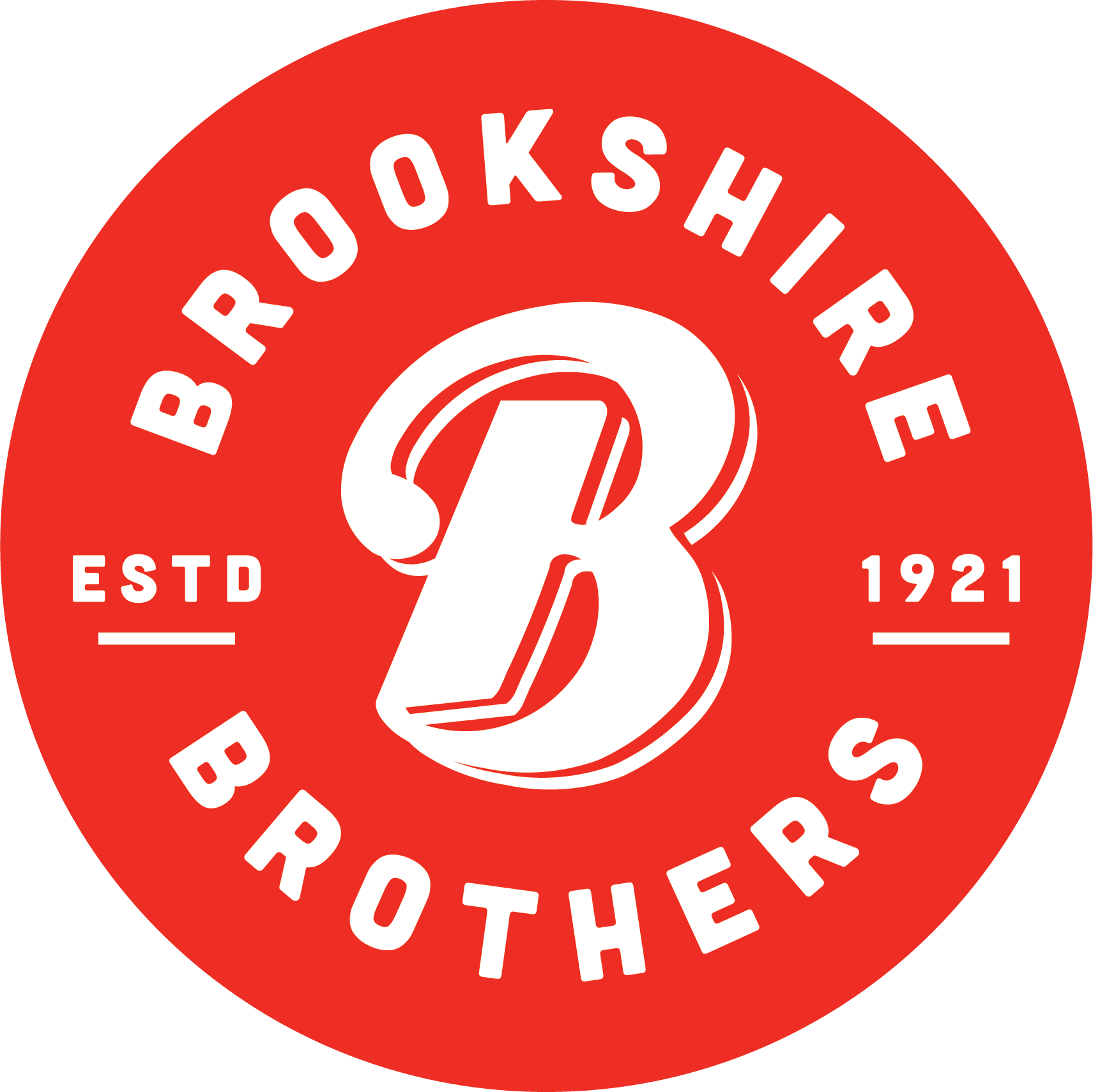 About Us  Brookshire Brothers