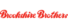 Logo Downloads | Brookshire Brothers