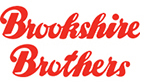 Brookshire Brothers