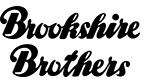 Brookshire Brothers