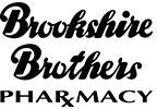Brookshire Brothers Pharmacy