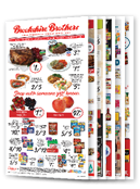 weekly ad