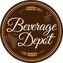 Beverage Depot