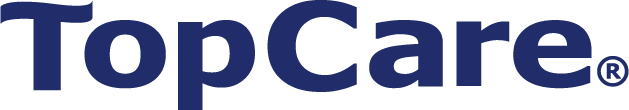 Top Care Logo