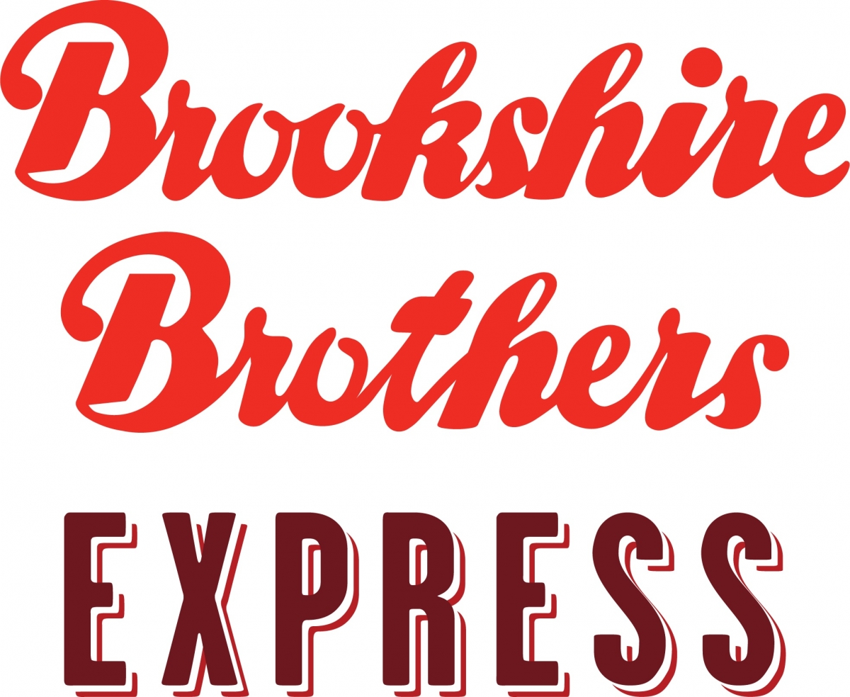 Logo Downloads Brookshire Brothers