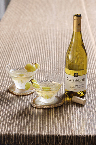 Clos du Bois Chardonnay