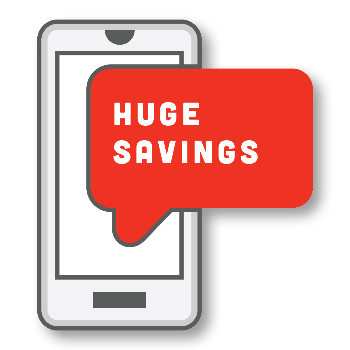 Find Your Digital Coupons Brookshire Brothers Coupons