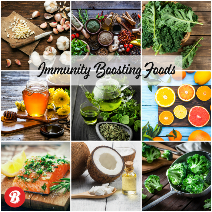 immunity_boosting_foods2_0.jpg