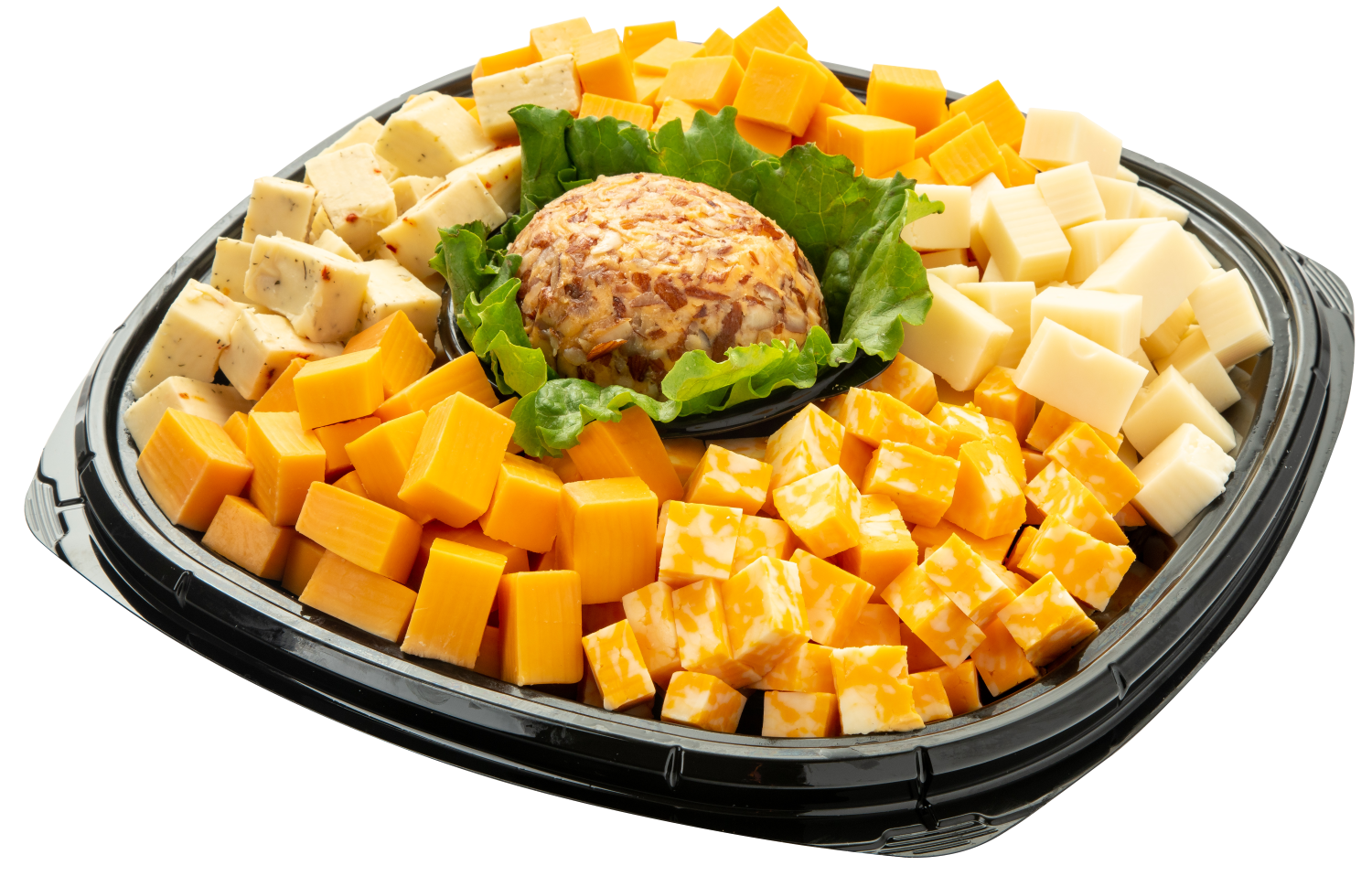 Deli Trays, Party Trays & More - Brookshire Brothers
