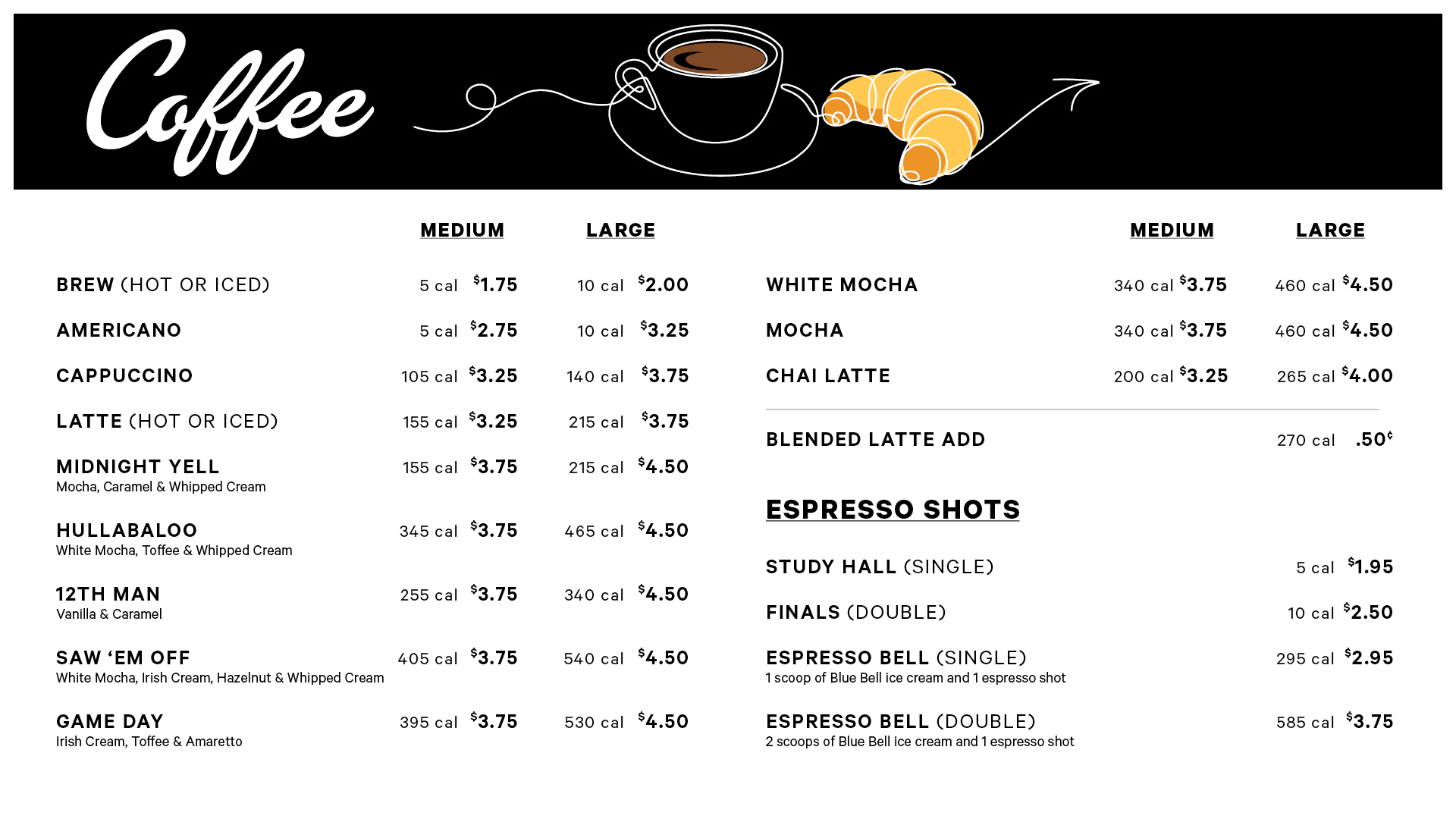 Brookshire Brothers Brews Brookshire Brothers