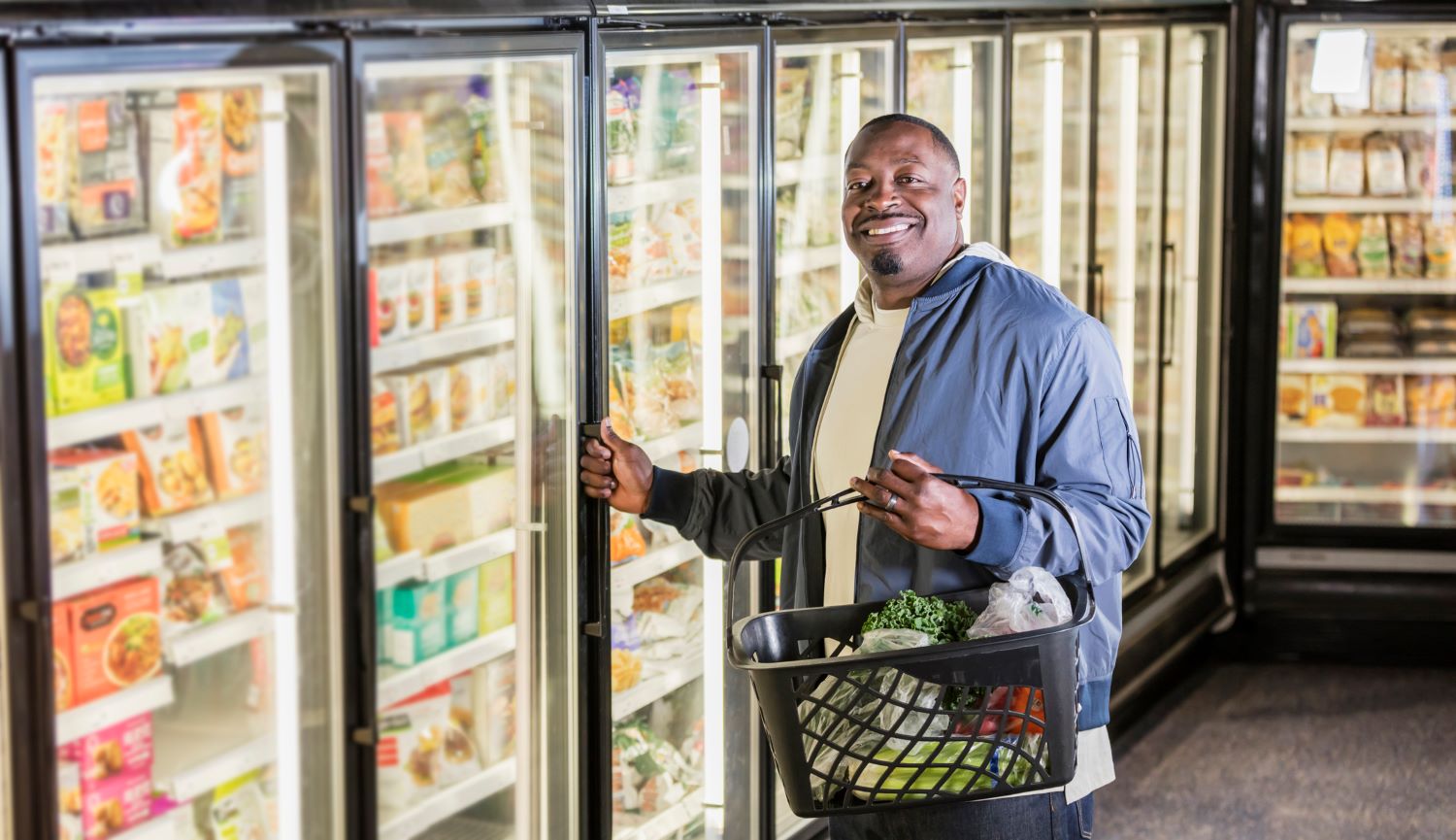 national-frozen-food-month-brookshire-brothers