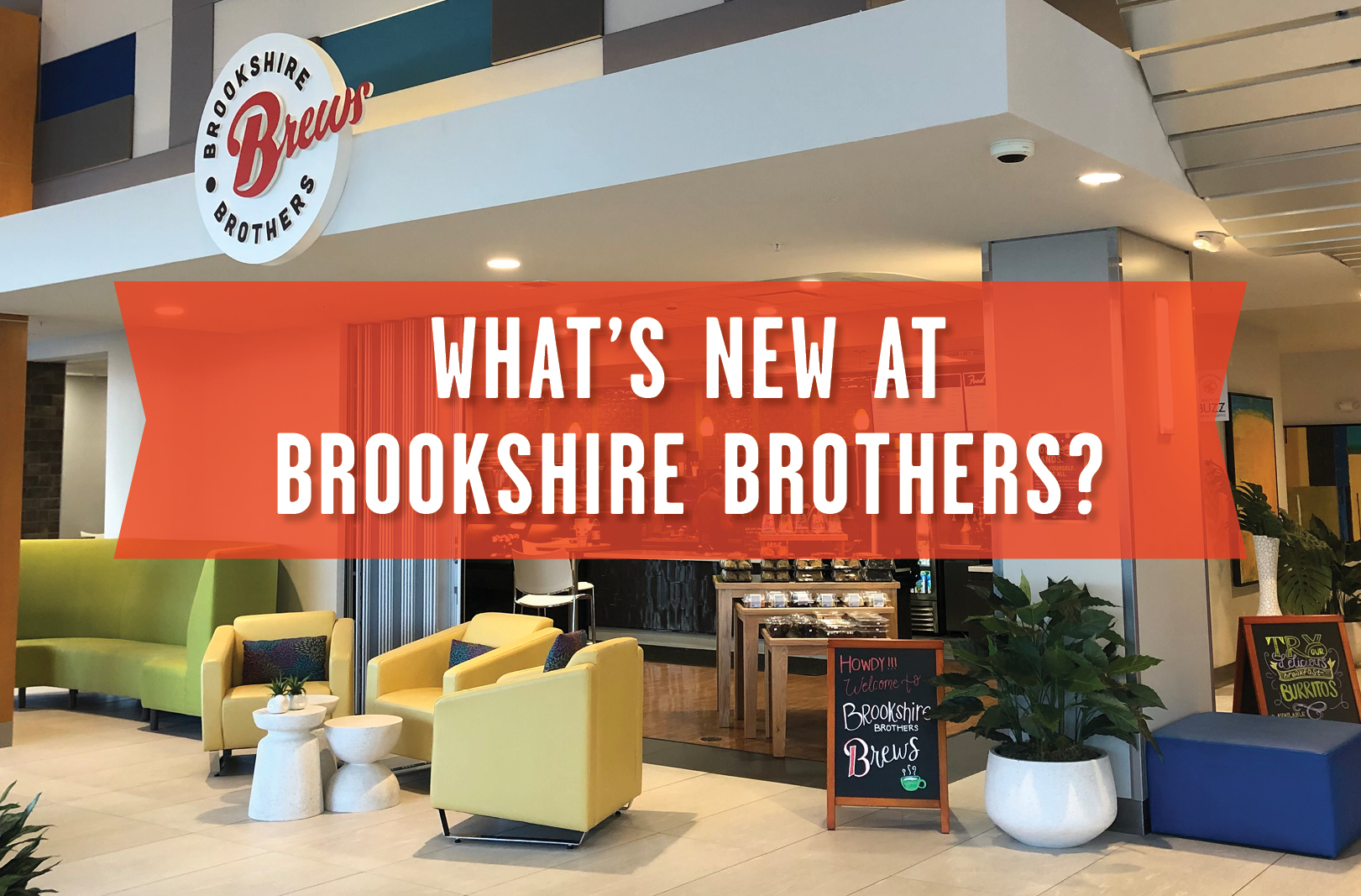 Brookshire Brothers A Texas Grocery Store Near You
