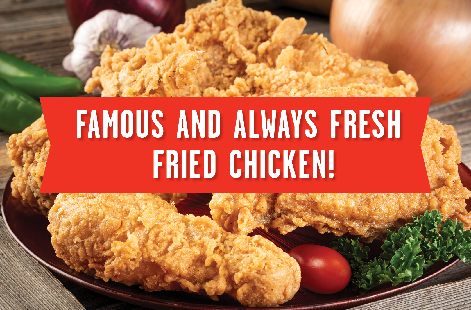 Brookshire Brothers A Texas Grocery Store Near You