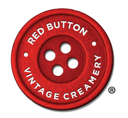 Red Button