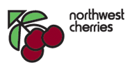 NW Cherries