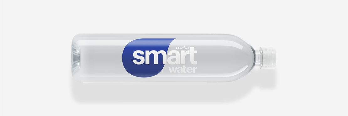 Smart Water