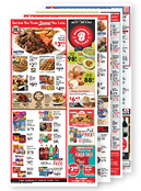 weekly ad