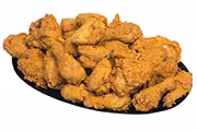 Deli Fried chicken