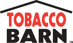 Tobacco Barn Logo